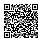 Chand Matla Song - QR Code