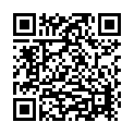 Hey Ladli Batool Song - QR Code