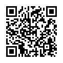 Oo Sanam Song - QR Code