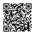 Billo Ni Tera Dil Mangdi Song - QR Code