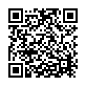 Yaar Trucka Wale Song - QR Code