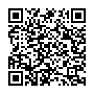 Indulekha Maranju Song - QR Code