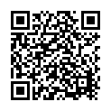 Paalaruvi Naduvil Pandoru Song - QR Code