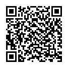 Chirakilla Painkiliye Song - QR Code