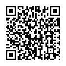 Sindhoora Varnathil Song - QR Code