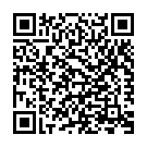 Thacholippattu Paadum Song - QR Code