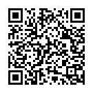 Koottilai Song - QR Code