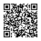 Aasamasakal Nalkan Song - QR Code