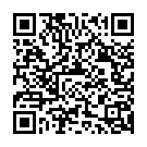 Kiratha Dhaham Song - QR Code