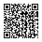 Koottilai Song - QR Code