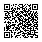 Jnan Choodilada Uriyum Song - QR Code