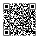 Koottilai Song - QR Code