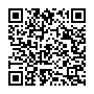 Eeranudukkum Yuvathi Song - QR Code