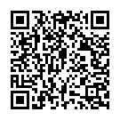 Sindhoora Sandhyakku Song - QR Code