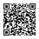 Koottilai Song - QR Code