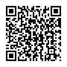 Kadalile Ponmeeno Song - QR Code