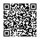 Rathi Rajani Gandhi Song - QR Code