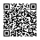 Koottilai Song - QR Code