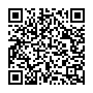 Koottilai Song - QR Code