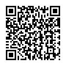 Olam Mattee Song - QR Code