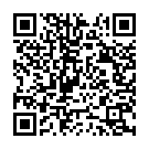 Orey Orey Oru Theeram Song - QR Code