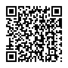 Jothir Mayi Song - QR Code