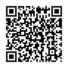 Koottilai Song - QR Code