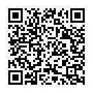 Pranayam Vilambum Song - QR Code