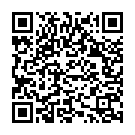 Akkare Ninnoru Song - QR Code