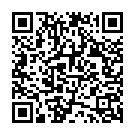 Ponnaryan Paadam Song - QR Code