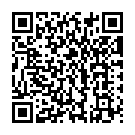 Eeravil Njaan Song - QR Code