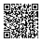 Koottilai Song - QR Code