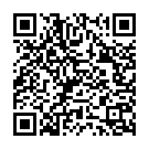 Easwara Jagatheeswara Song - QR Code