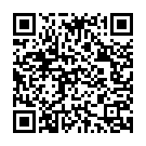 Manjadi Kannulla Song - QR Code