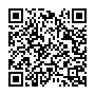 Theyyam Theyyam Song - QR Code