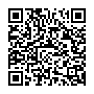 Koottilai Song - QR Code