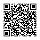 Marakanavilla Naalu Song - QR Code