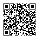 Maracheeni Vilayunna Song - QR Code