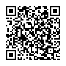 Koottilai Song - QR Code