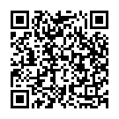 Parannu Parannu Po Song - QR Code