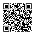 Ee Vedhana Thudarano Song - QR Code