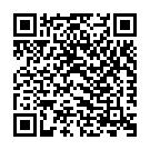 Jeevitham Oru Gaanam Song - QR Code