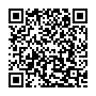 Ethiley Oru Song - QR Code