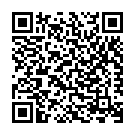 Koottilai Song - QR Code