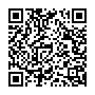 Koottilai Song - QR Code