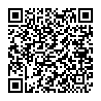 Kannaram Pothi (Duet) Song - QR Code