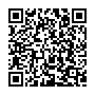 Enthanennu Chodikkalle (Thulasi) Song - QR Code