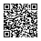 Aaro viral (Male Version) Song - QR Code