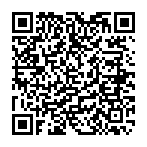 Rappoovinum (Movie Edit) Song - QR Code