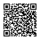 Kanthurannoru Kalyani Song - QR Code